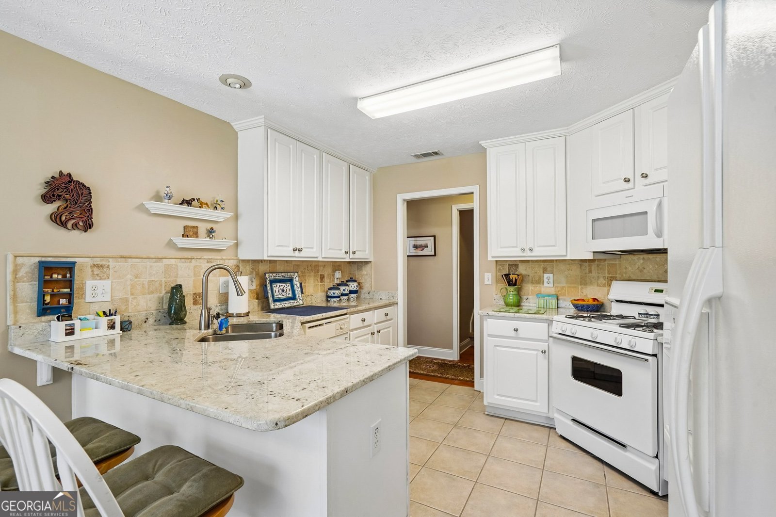 1404 Shingle Way McDonough - Photo 16