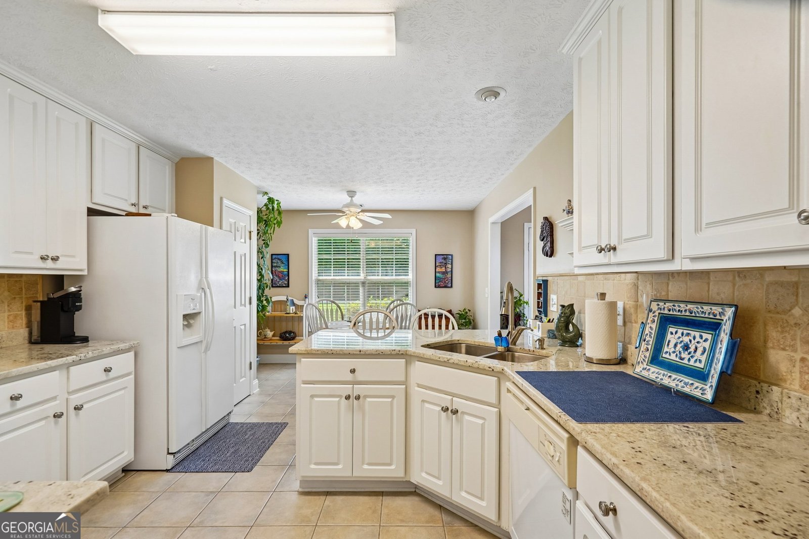 1404 Shingle Way McDonough - Photo 17