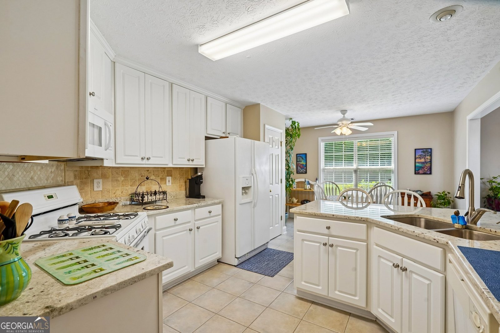 1404 Shingle Way McDonough - Photo 18