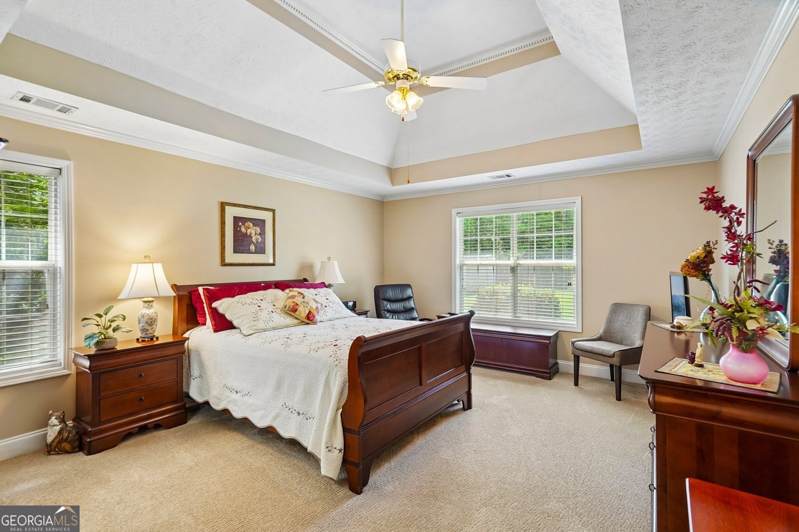 1404 Shingle Way McDonough - Photo 19