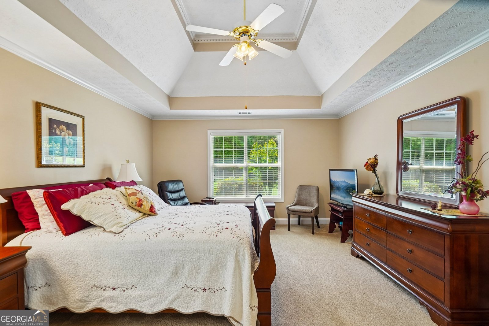 1404 Shingle Way McDonough - Photo 20