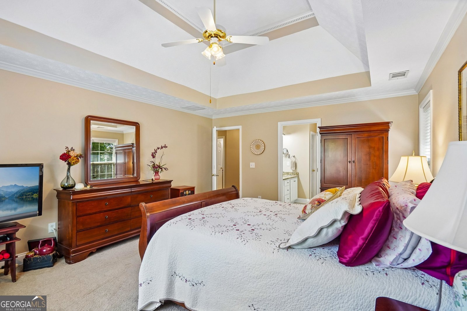 1404 Shingle Way McDonough - Photo 21