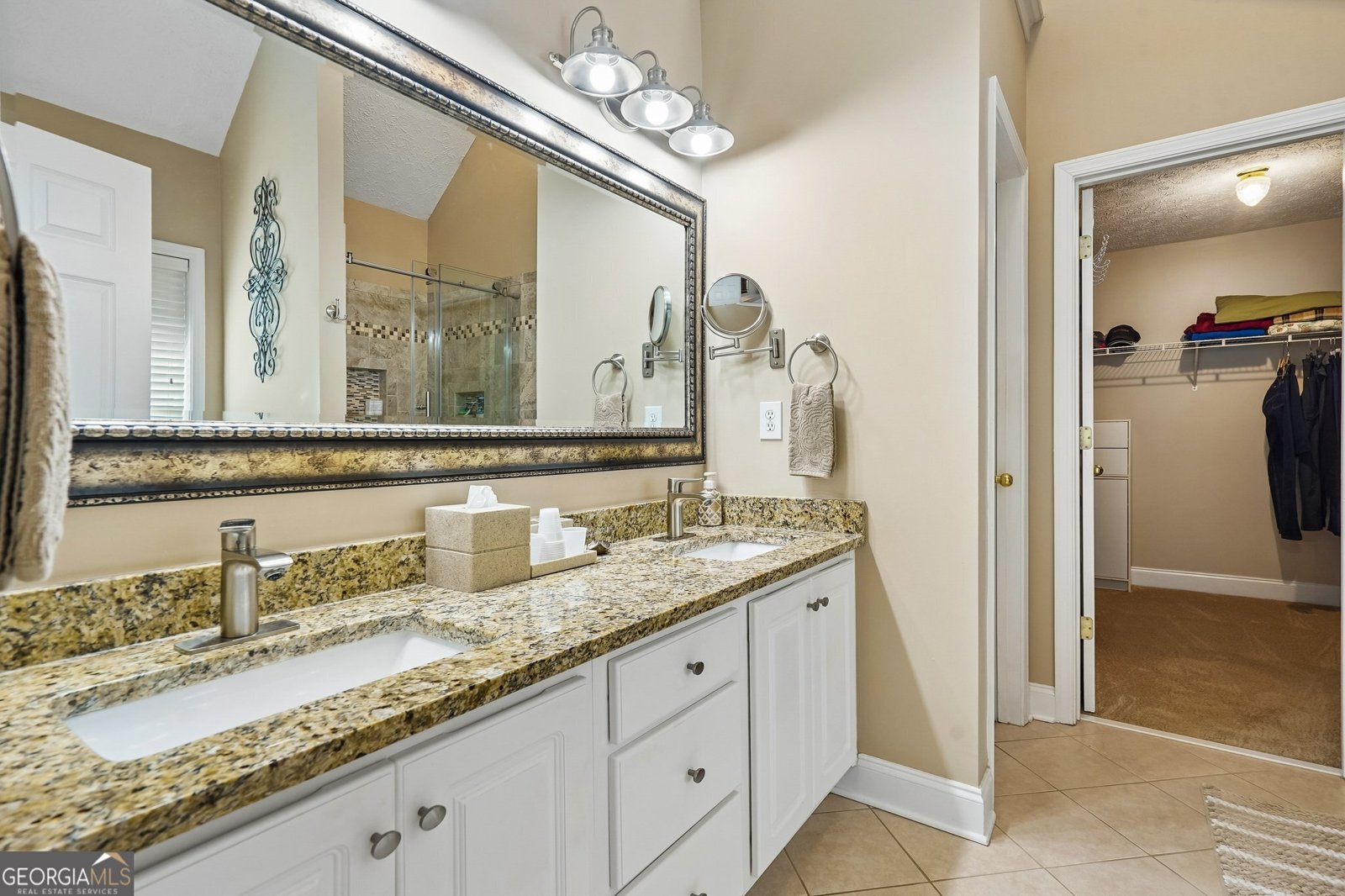 1404 Shingle Way McDonough - Photo 22