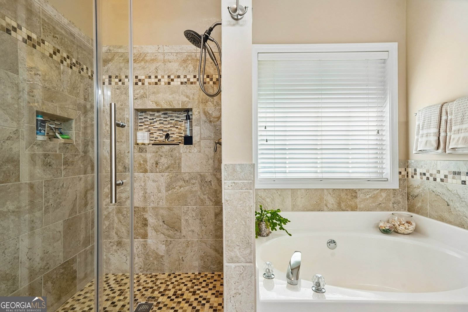 1404 Shingle Way McDonough - Photo 23
