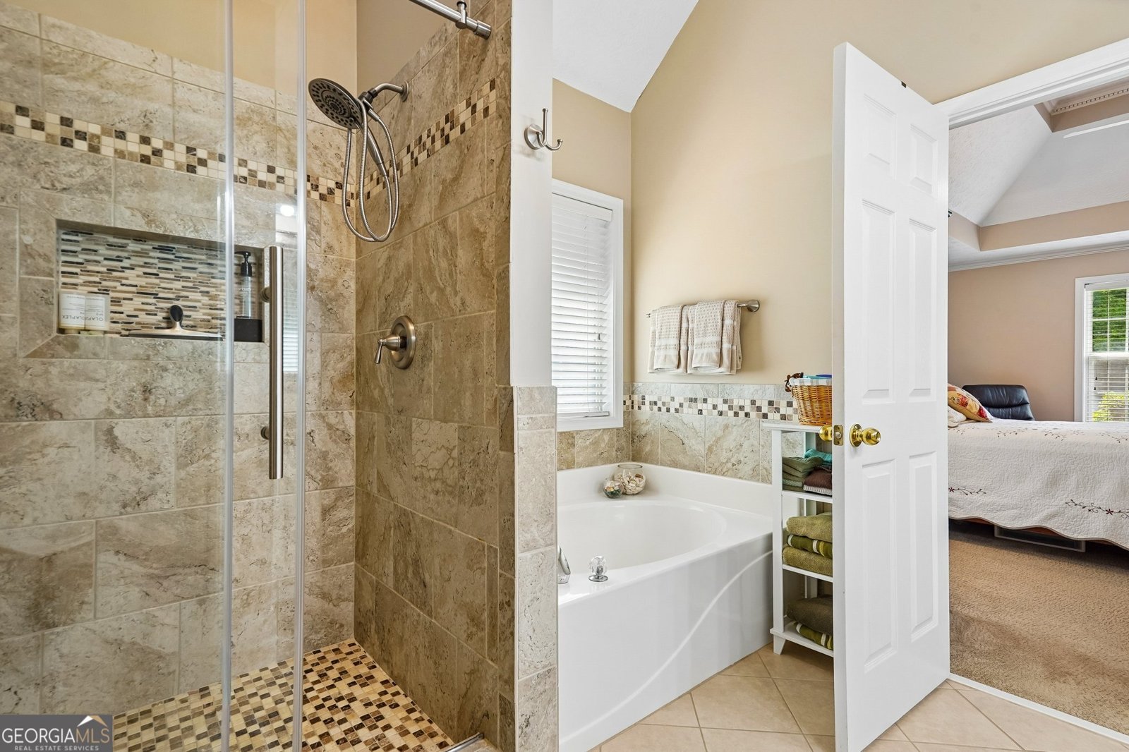 1404 Shingle Way McDonough - Photo 24