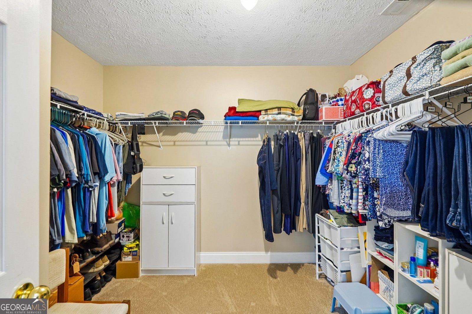 1404 Shingle Way McDonough - Photo 25