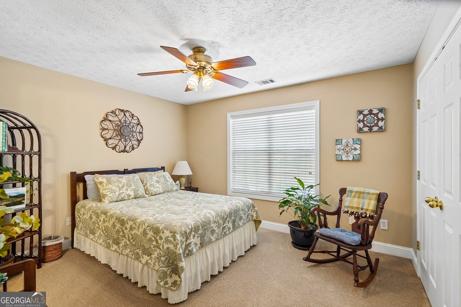1404 Shingle Way McDonough - Photo 26