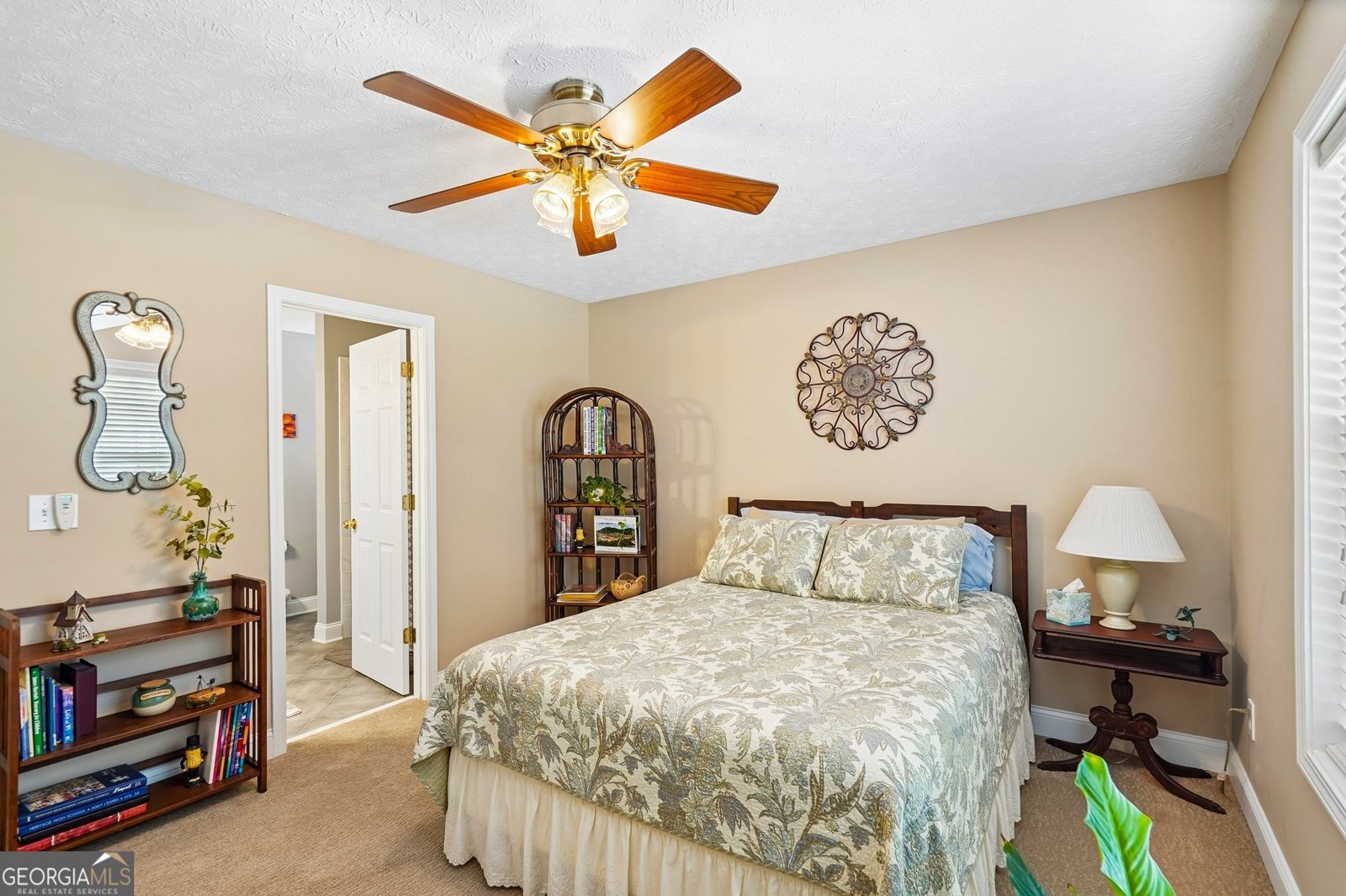 1404 Shingle Way McDonough - Photo 27