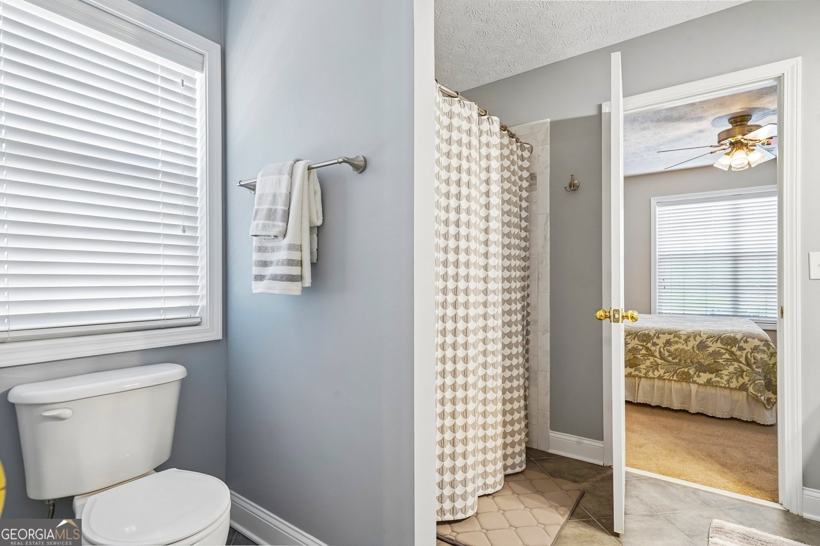 1404 Shingle Way McDonough - Photo 31