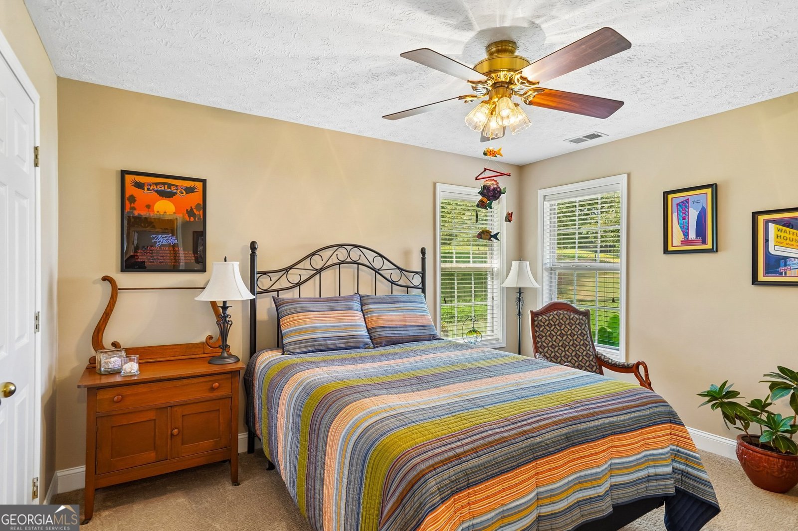 1404 Shingle Way McDonough - Photo 32