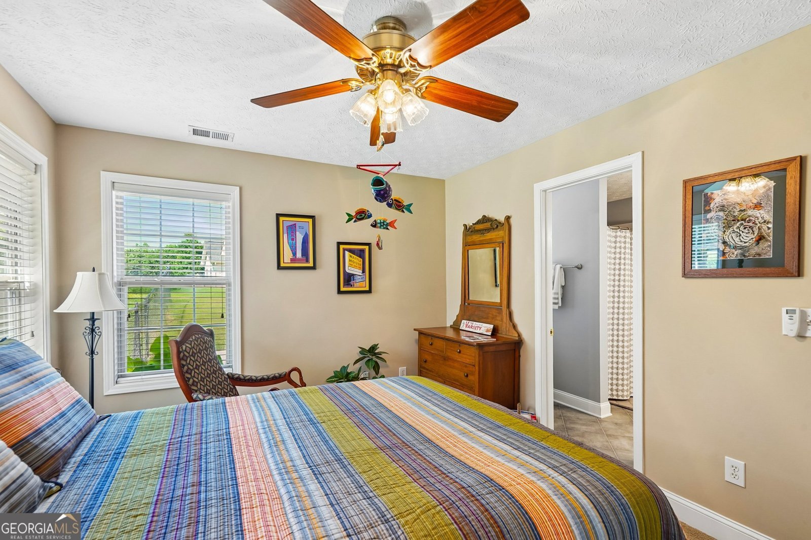 1404 Shingle Way McDonough - Photo 33