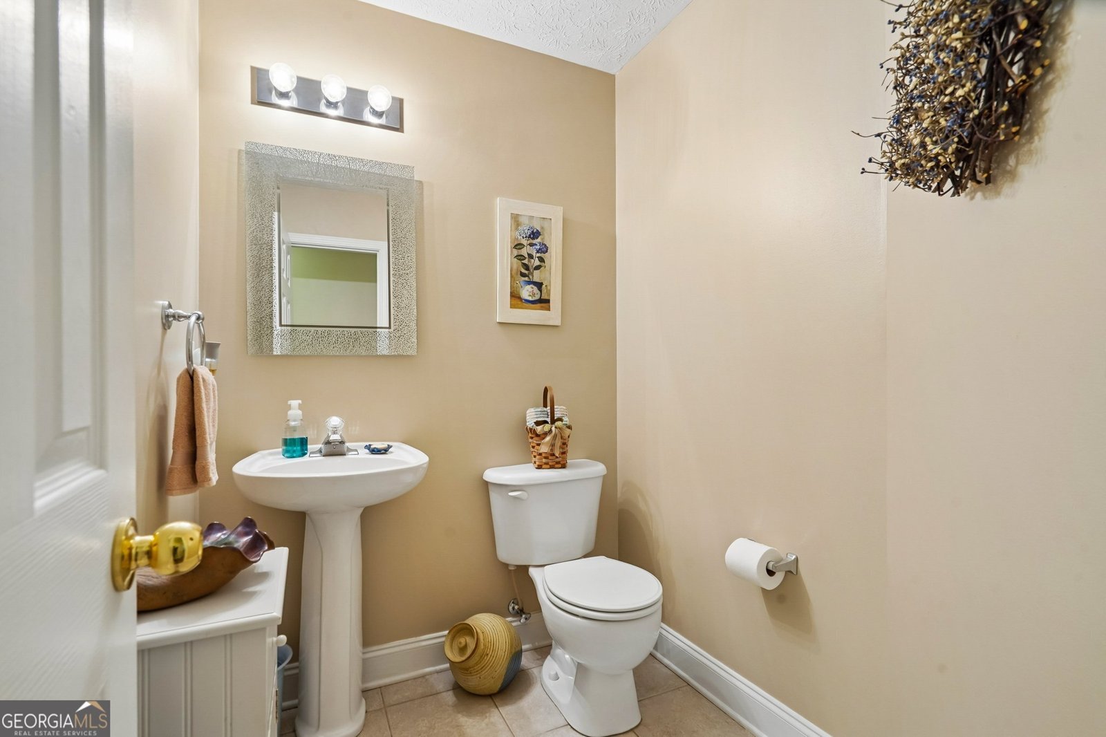 1404 Shingle Way McDonough - Photo 34
