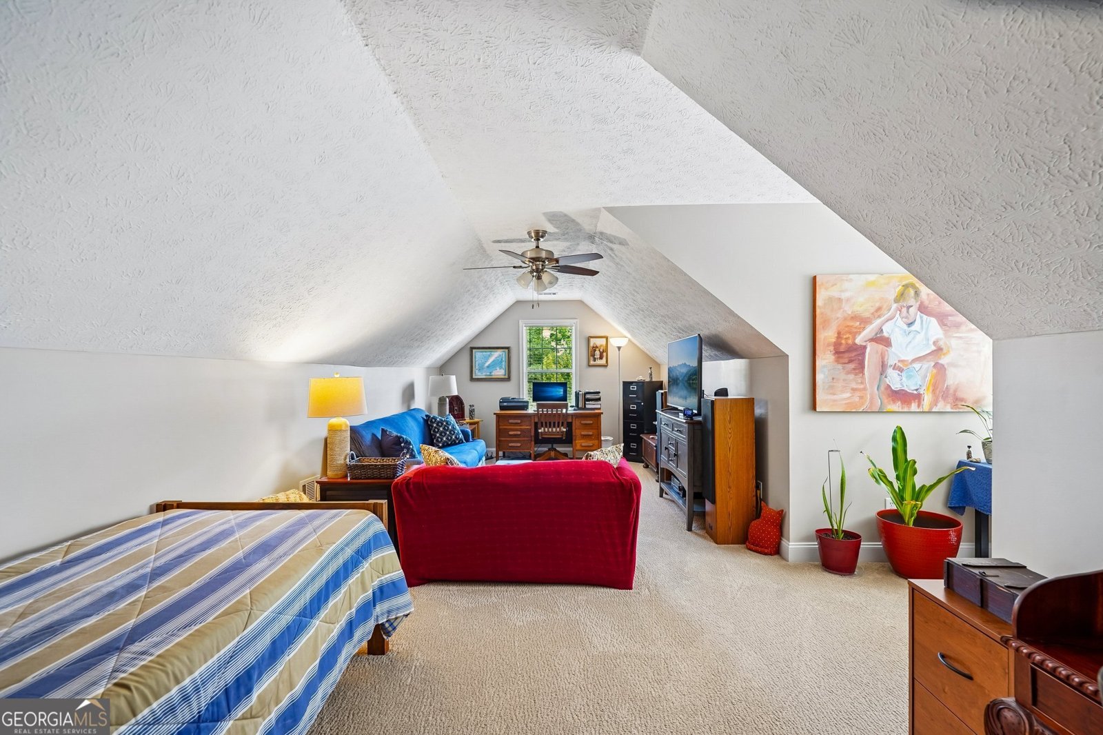 1404 Shingle Way McDonough - Photo 36