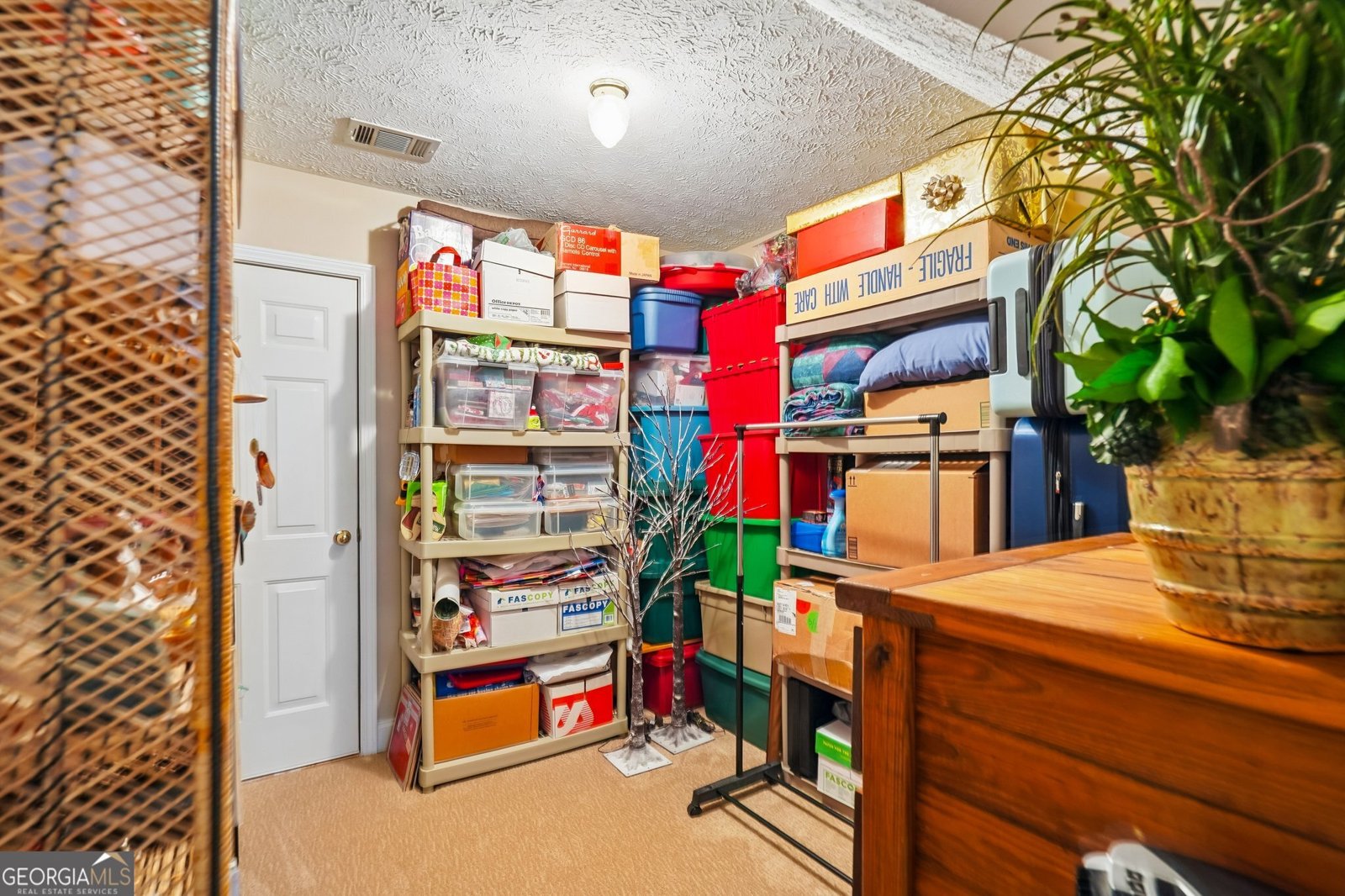 1404 Shingle Way McDonough - Photo 38