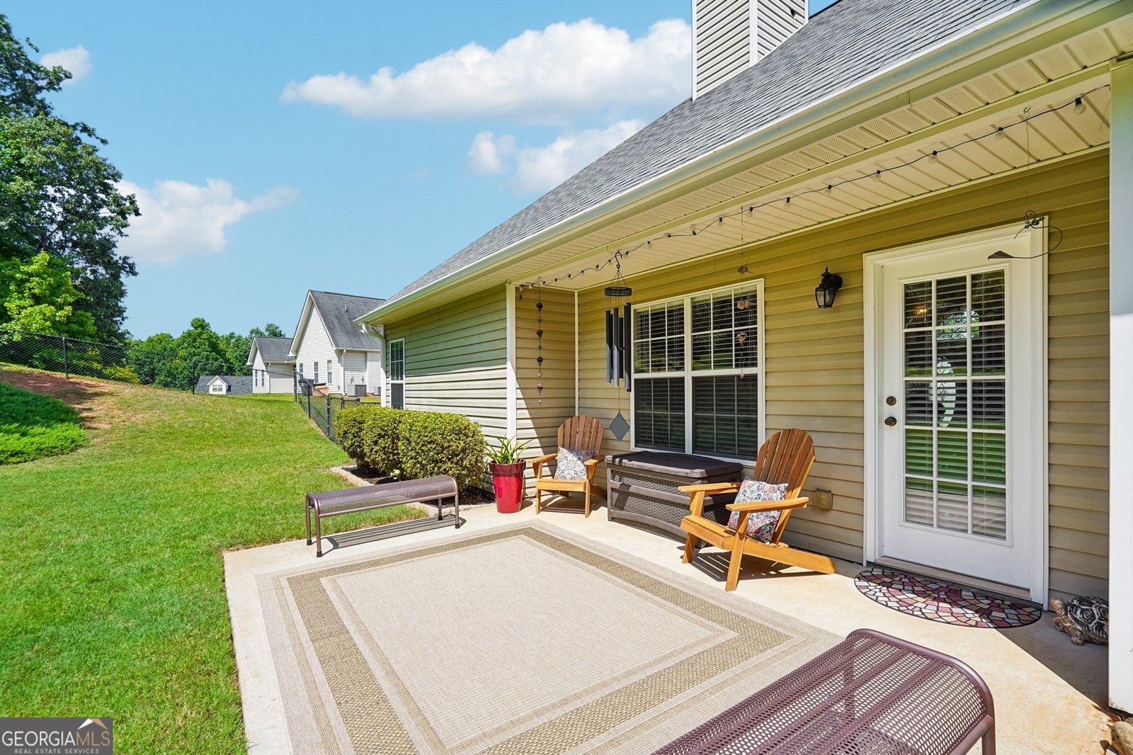 1404 Shingle Way McDonough - Photo 39