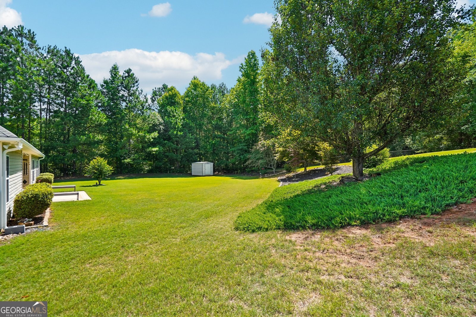 1404 Shingle Way McDonough - Photo 40