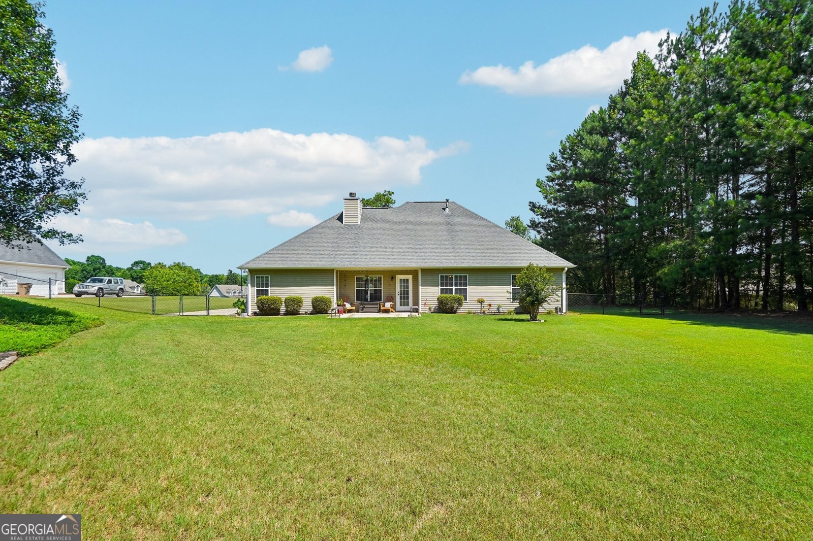1404 Shingle Way McDonough - Photo 41