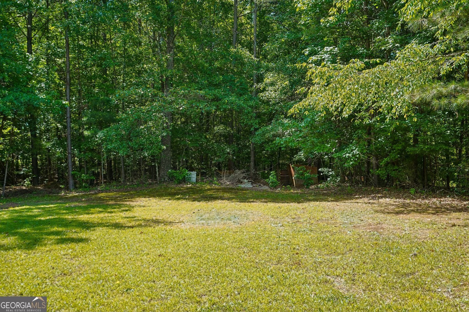 1404 Shingle Way McDonough - Photo 42