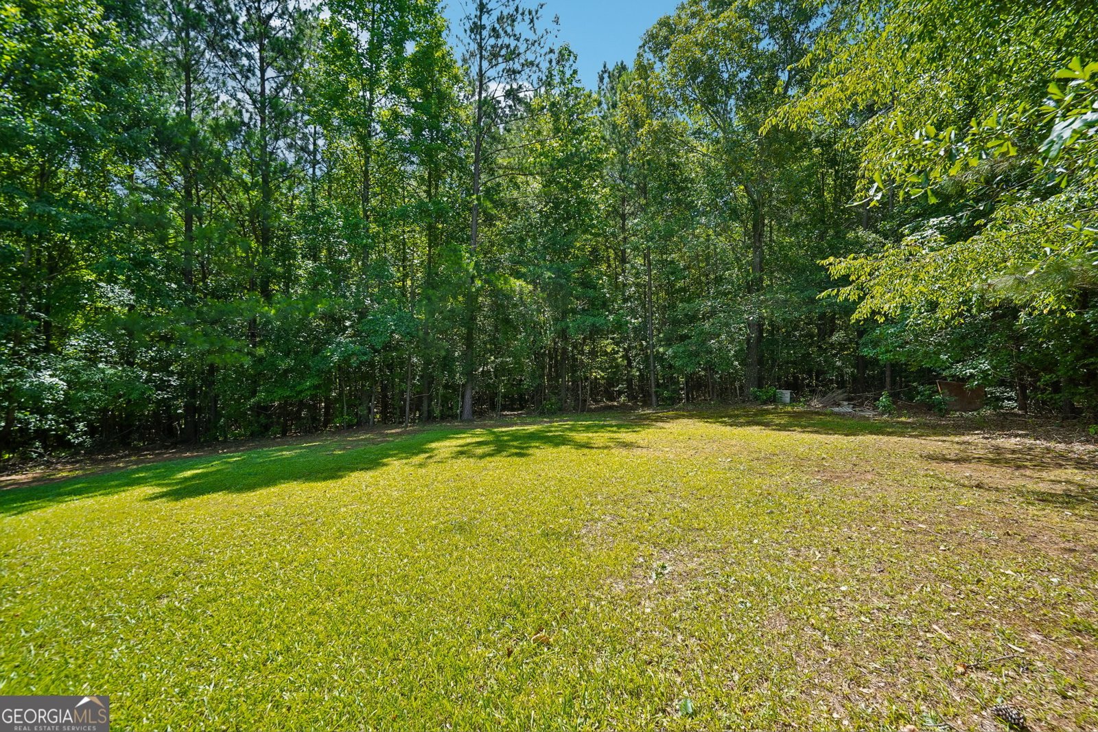 1404 Shingle Way McDonough - Photo 43