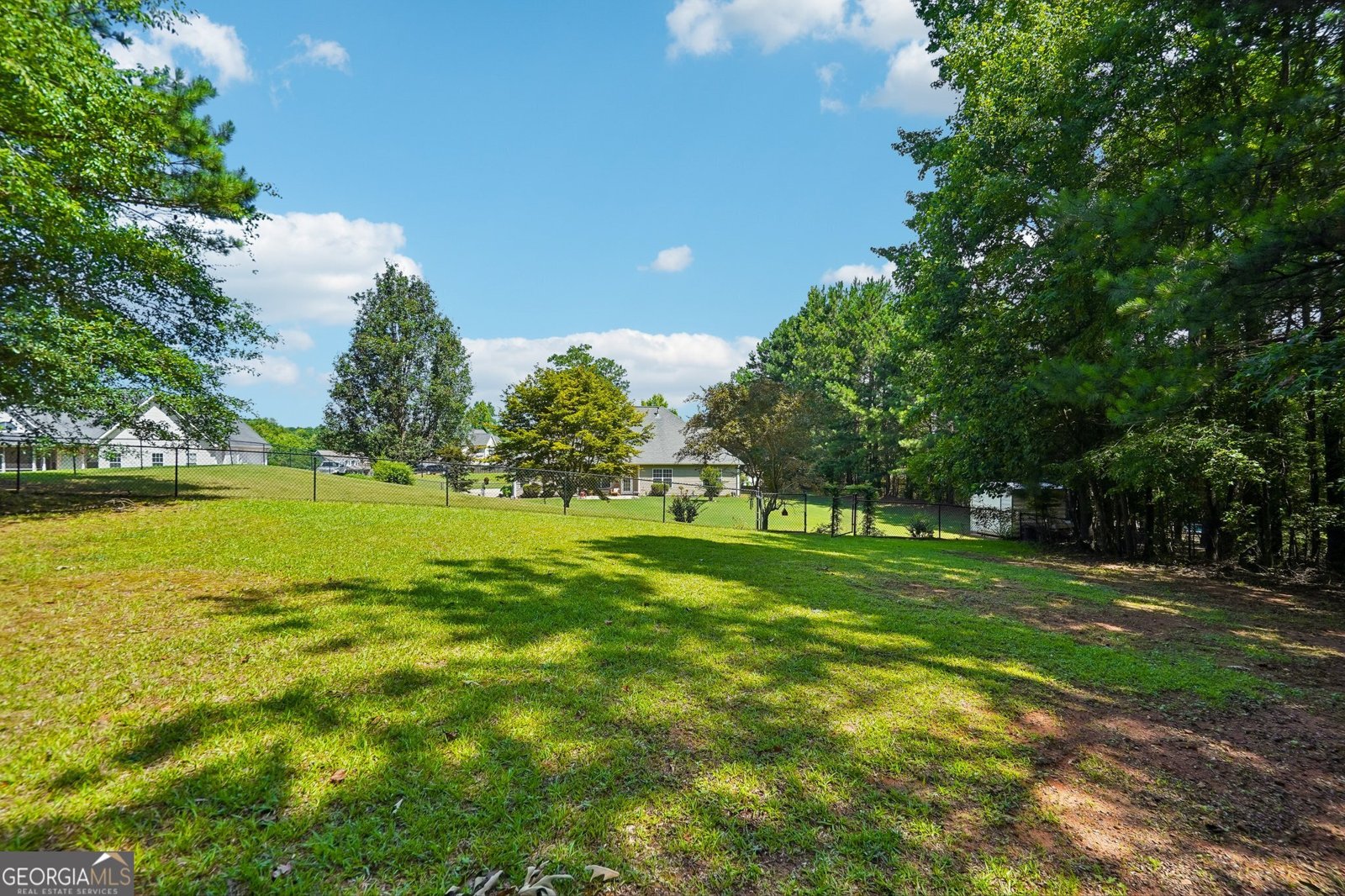 1404 Shingle Way McDonough - Photo 44