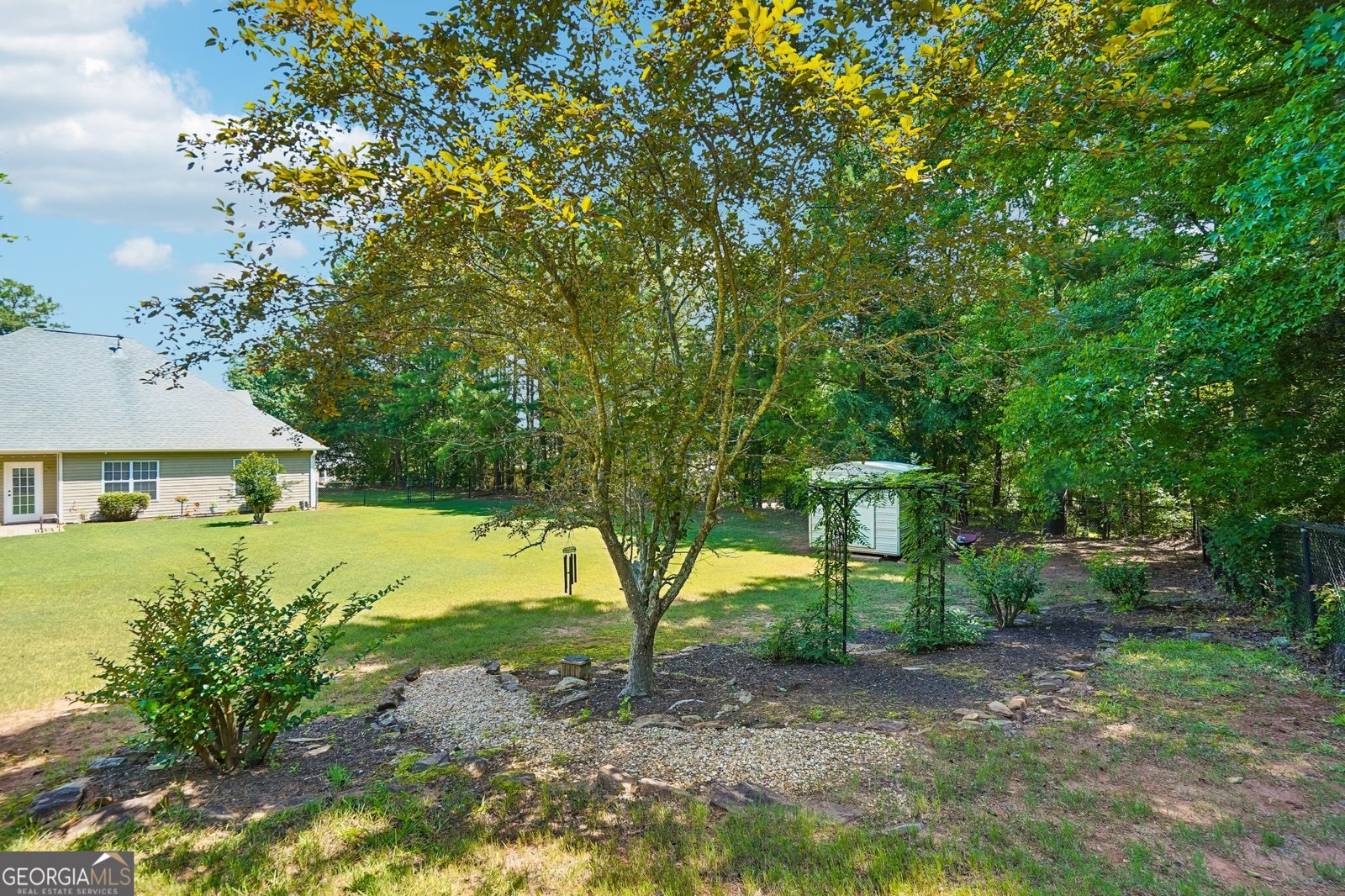 1404 Shingle Way McDonough - Photo 45