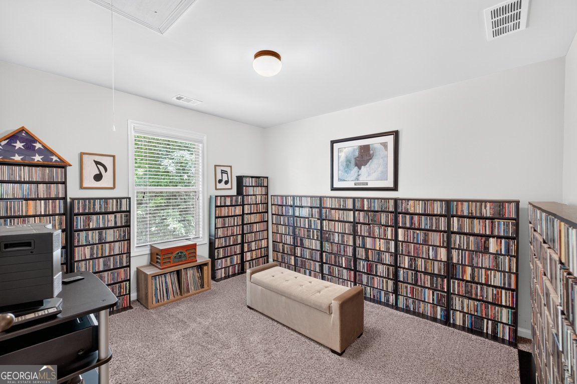 5912 Park Bay Court Flowery Branch - Photo 25
