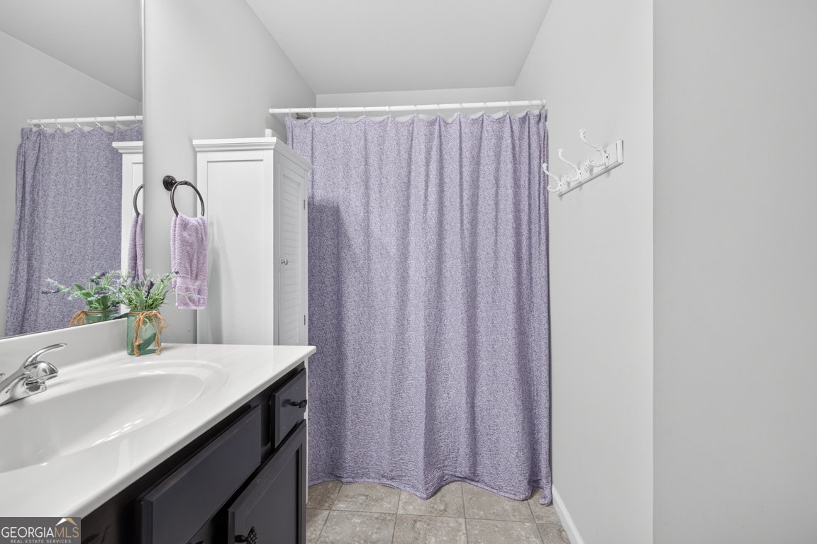 5912 Park Bay Court Flowery Branch - Photo 26