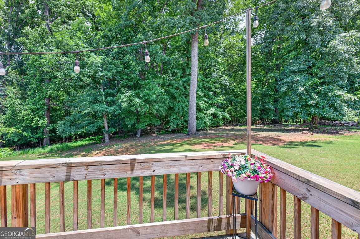 5912 Park Bay Court Flowery Branch - Photo 46