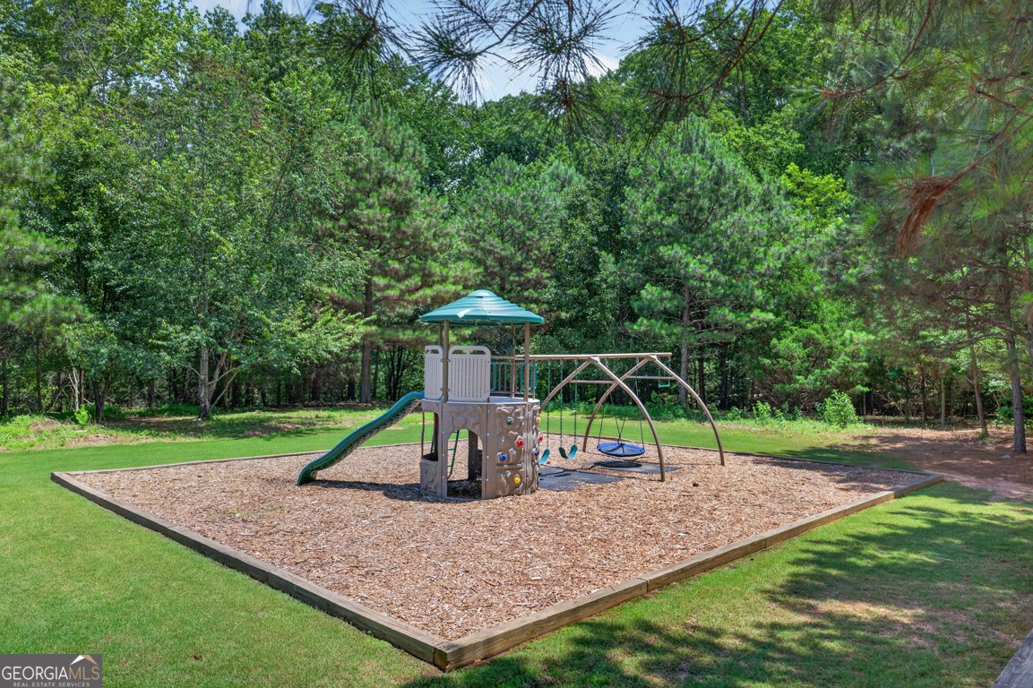 5912 Park Bay Court Flowery Branch - Photo 49