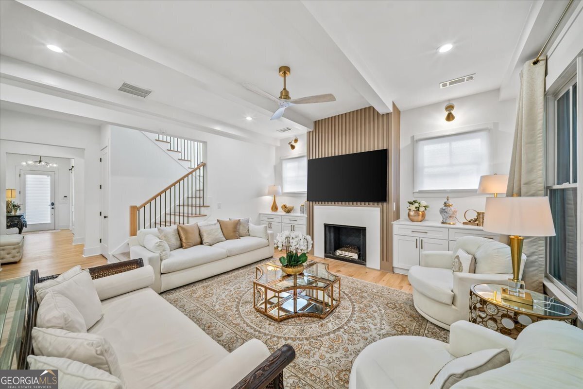 93 Candler Road Atlanta - Photo 10