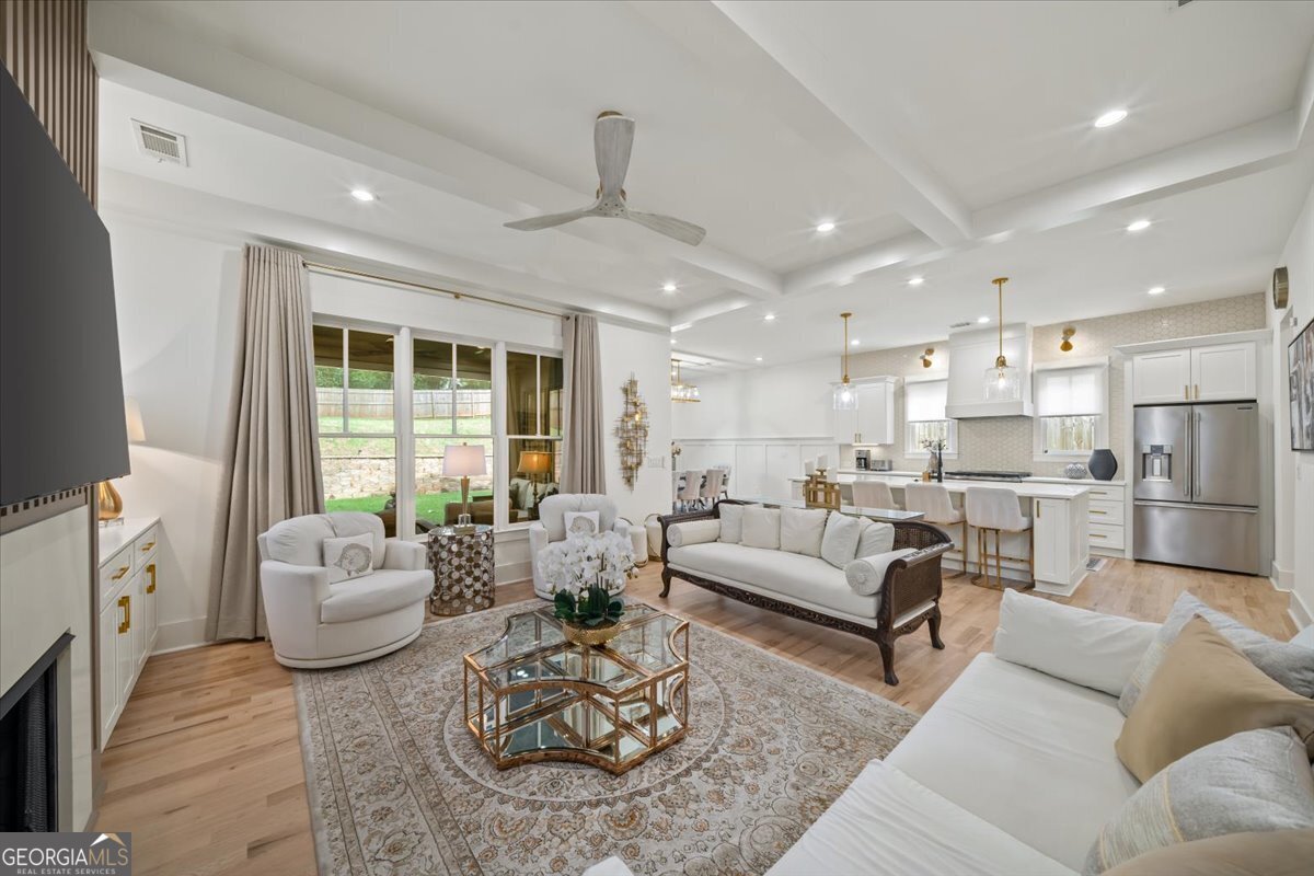 93 Candler Road Atlanta - Photo 11