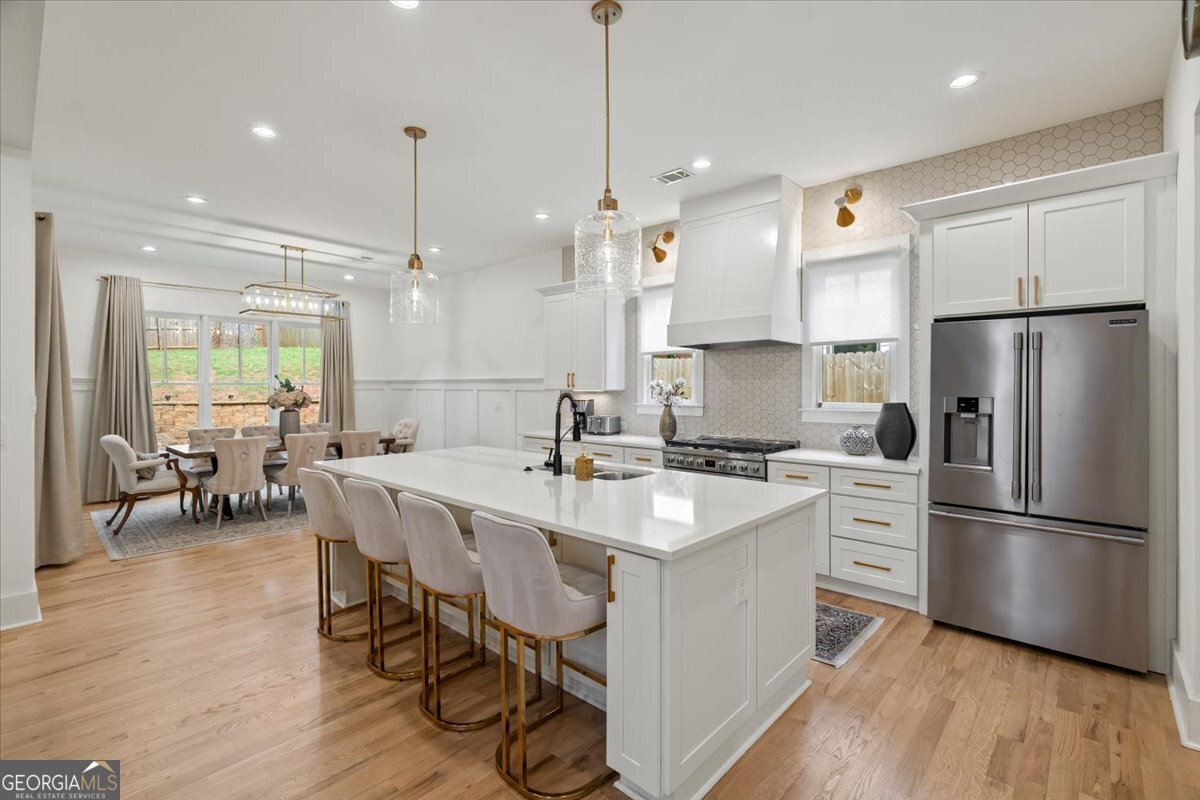 93 Candler Road Atlanta - Photo 13