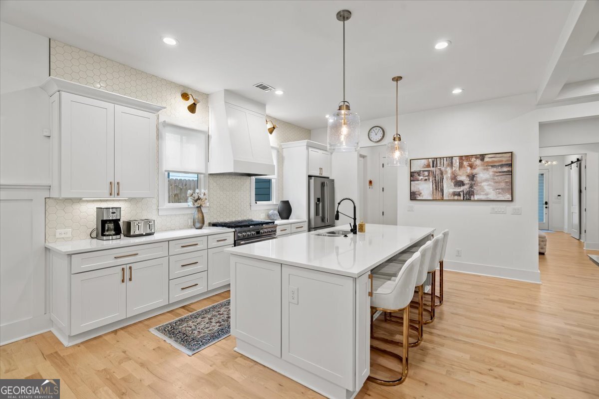 93 Candler Road Atlanta - Photo 14