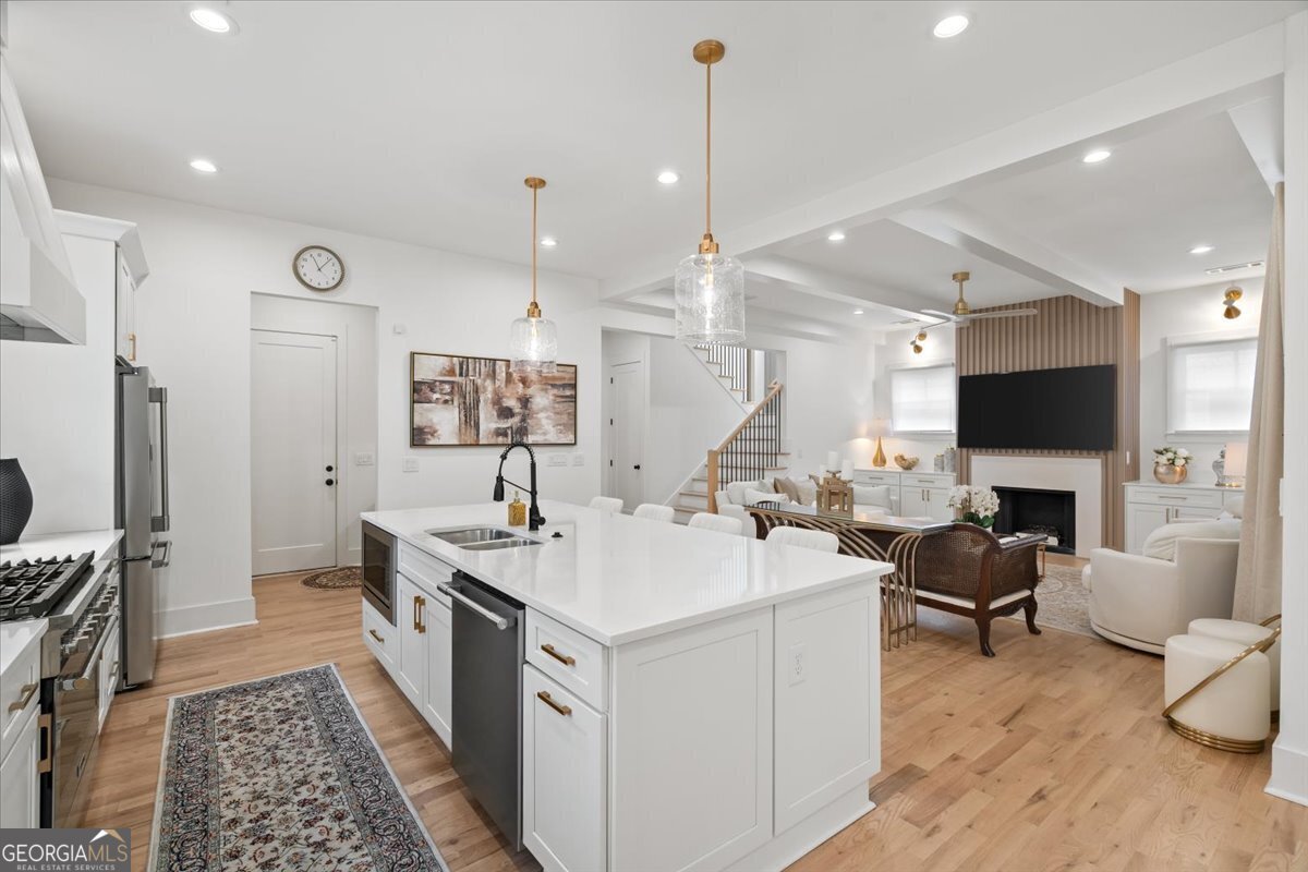 93 Candler Road Atlanta - Photo 15