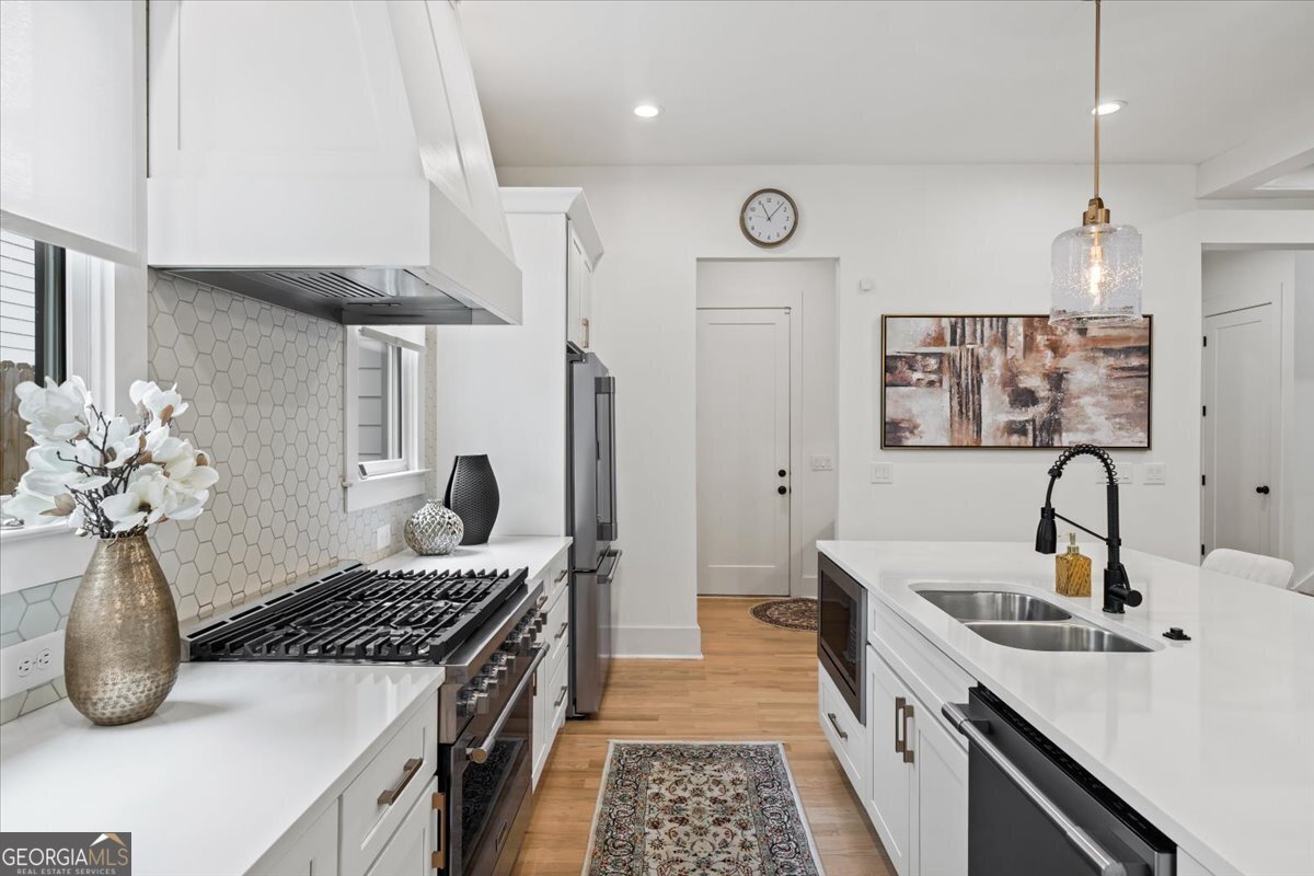 93 Candler Road Atlanta - Photo 16