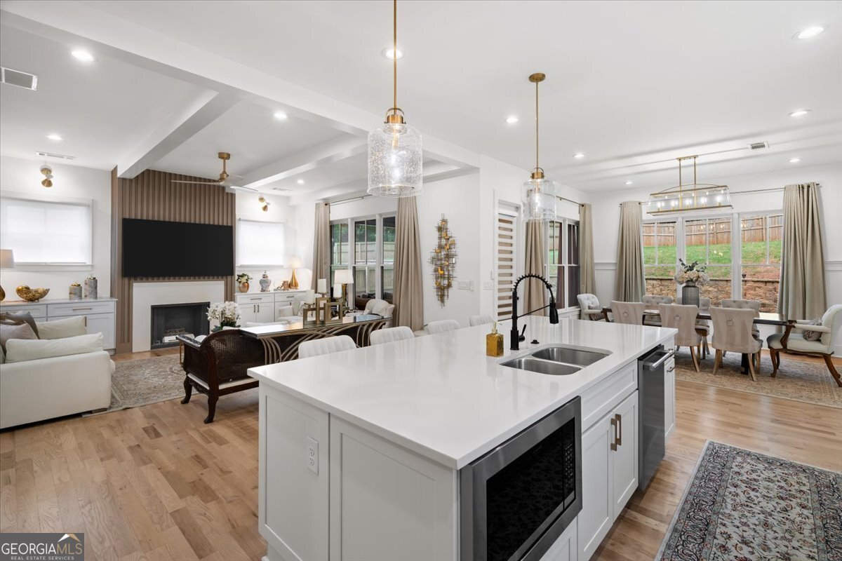 93 Candler Road Atlanta - Photo 18