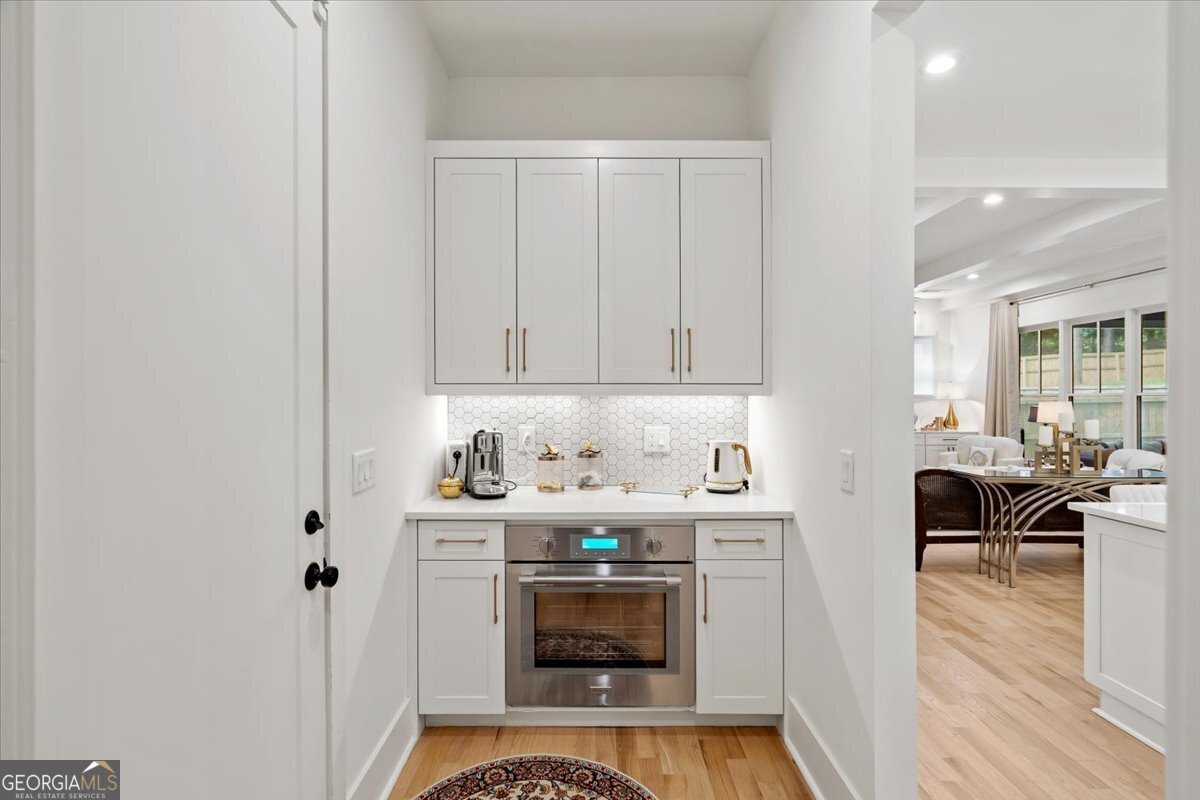 93 Candler Road Atlanta - Photo 19