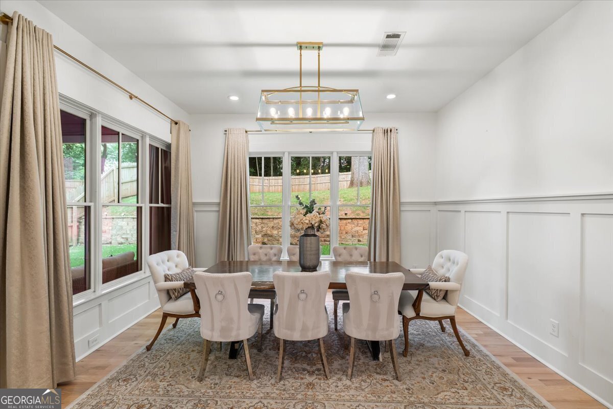 93 Candler Road Atlanta - Photo 21