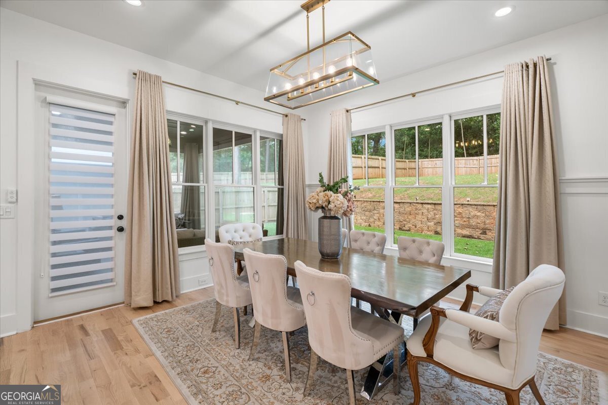 93 Candler Road Atlanta - Photo 22