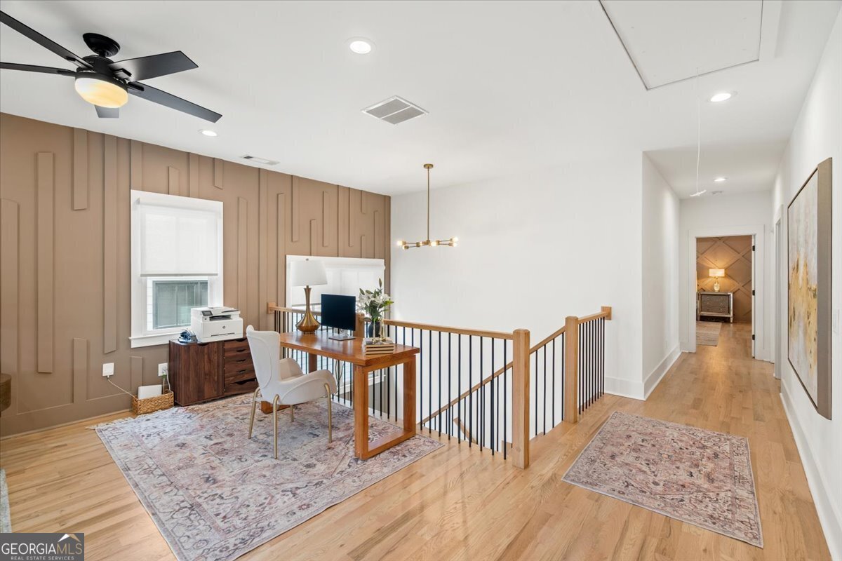 93 Candler Road Atlanta - Photo 23