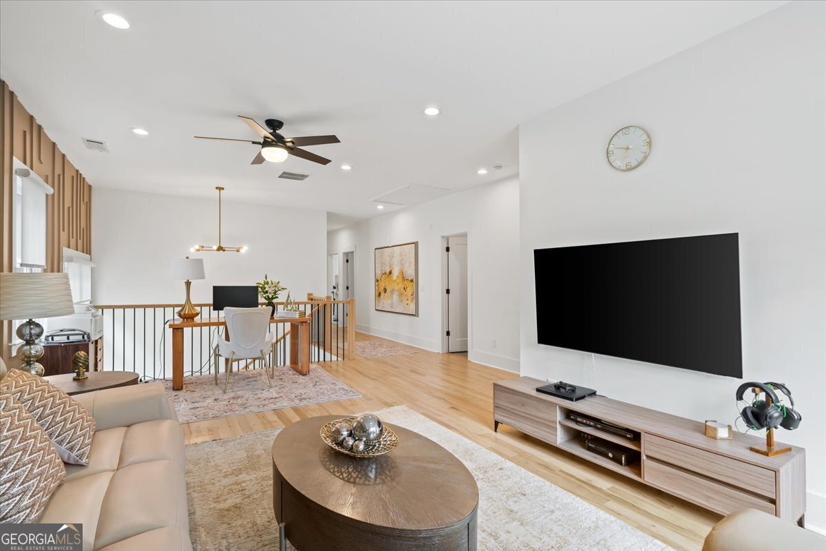 93 Candler Road Atlanta - Photo 24