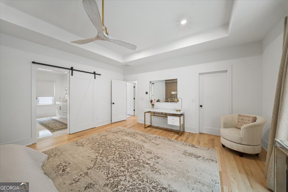 93 Candler Road Atlanta - Photo 27