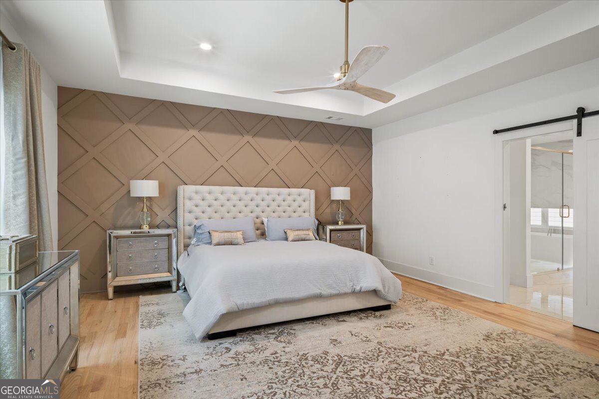 93 Candler Road Atlanta - Photo 28