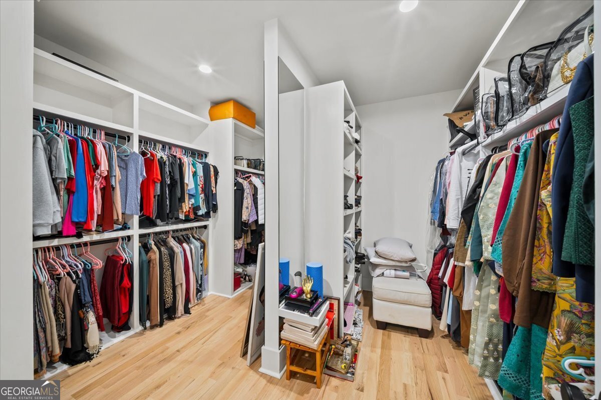93 Candler Road Atlanta - Photo 29
