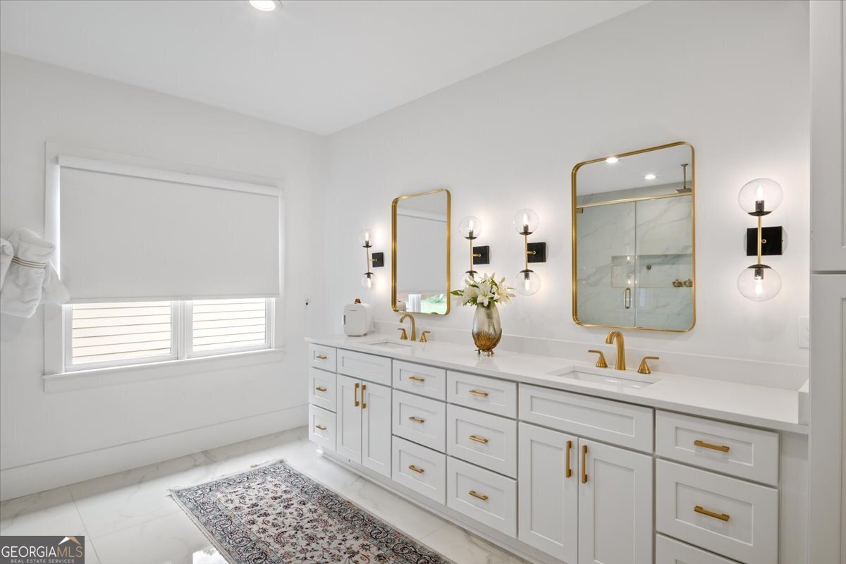 93 Candler Road Atlanta - Photo 31