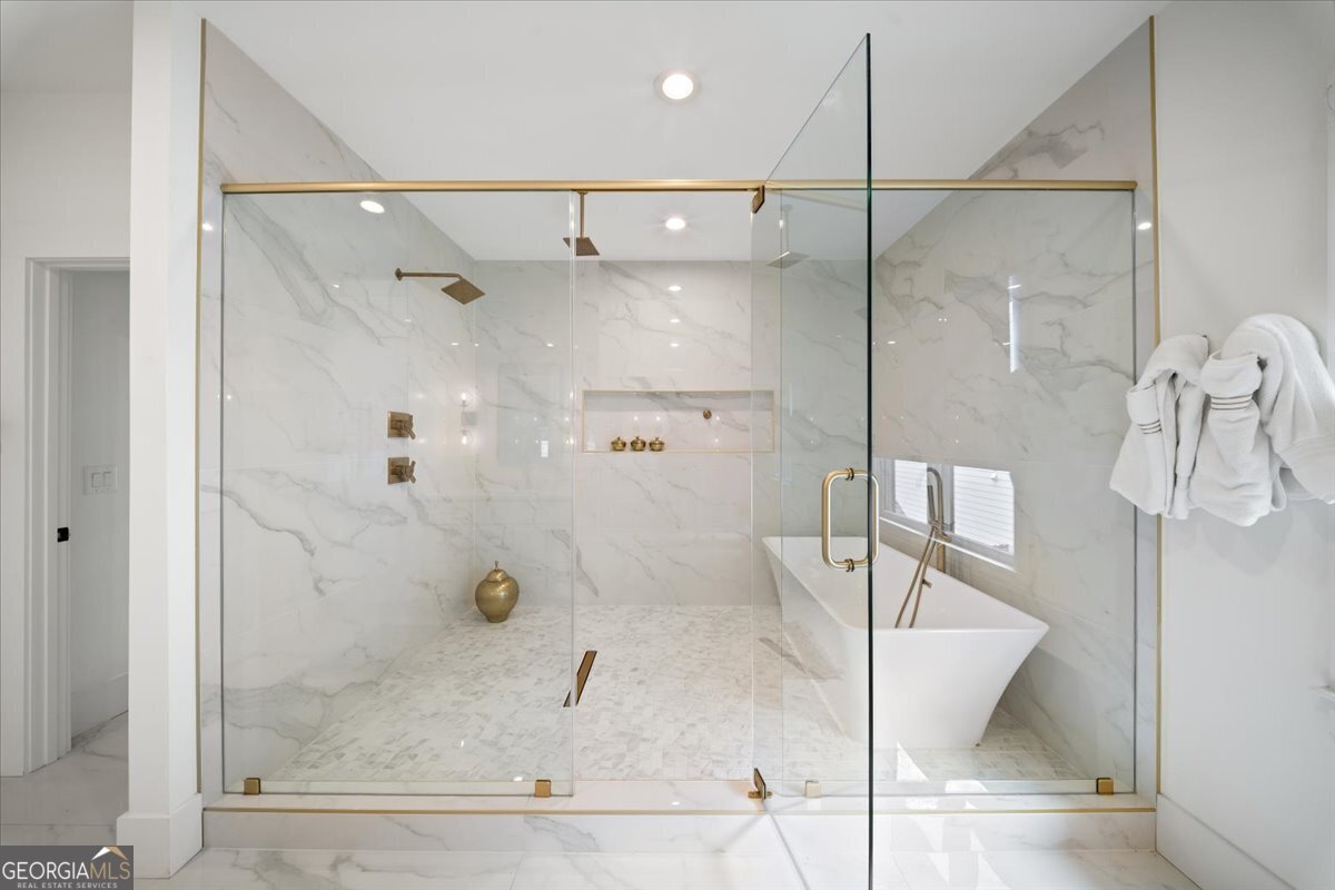 93 Candler Road Atlanta - Photo 32