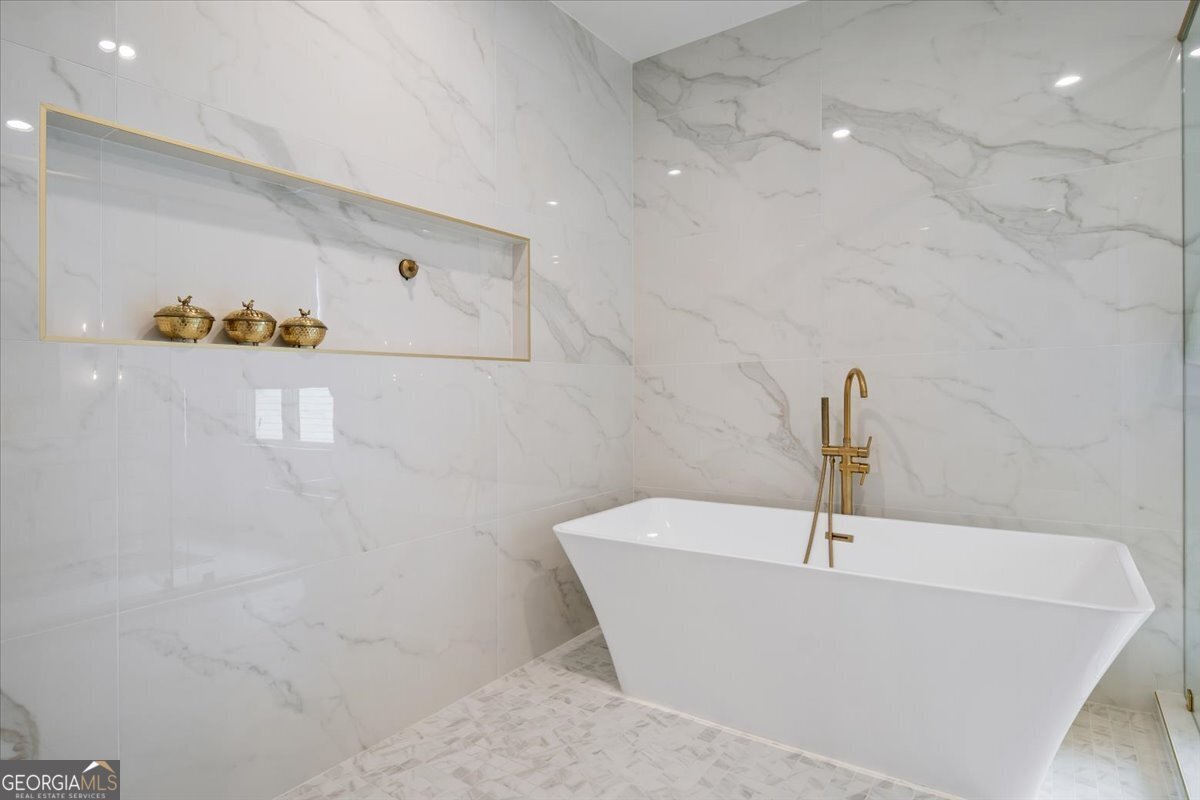 93 Candler Road Atlanta - Photo 33