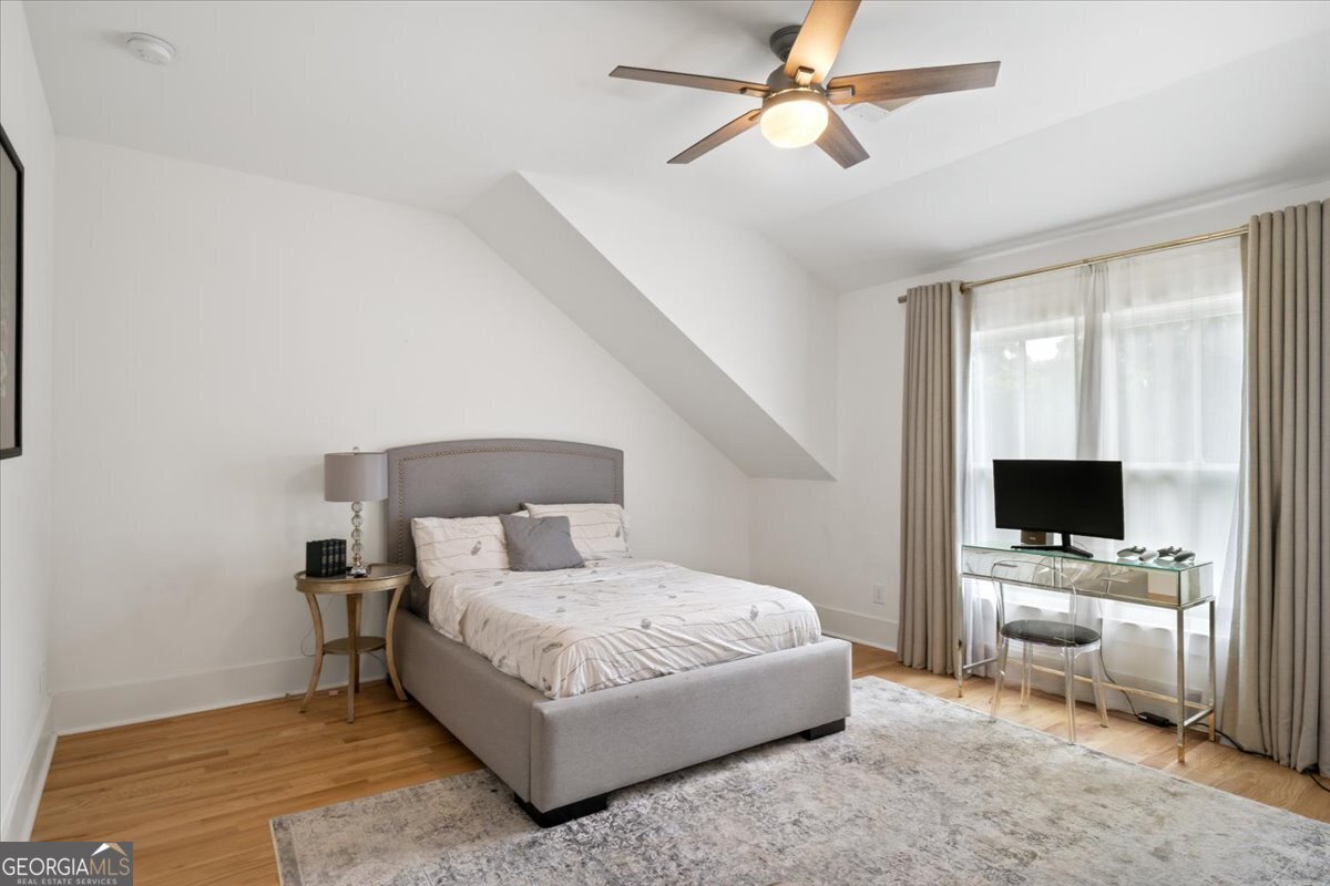 93 Candler Road Atlanta - Photo 34