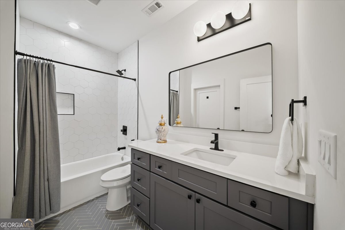 93 Candler Road Atlanta - Photo 35