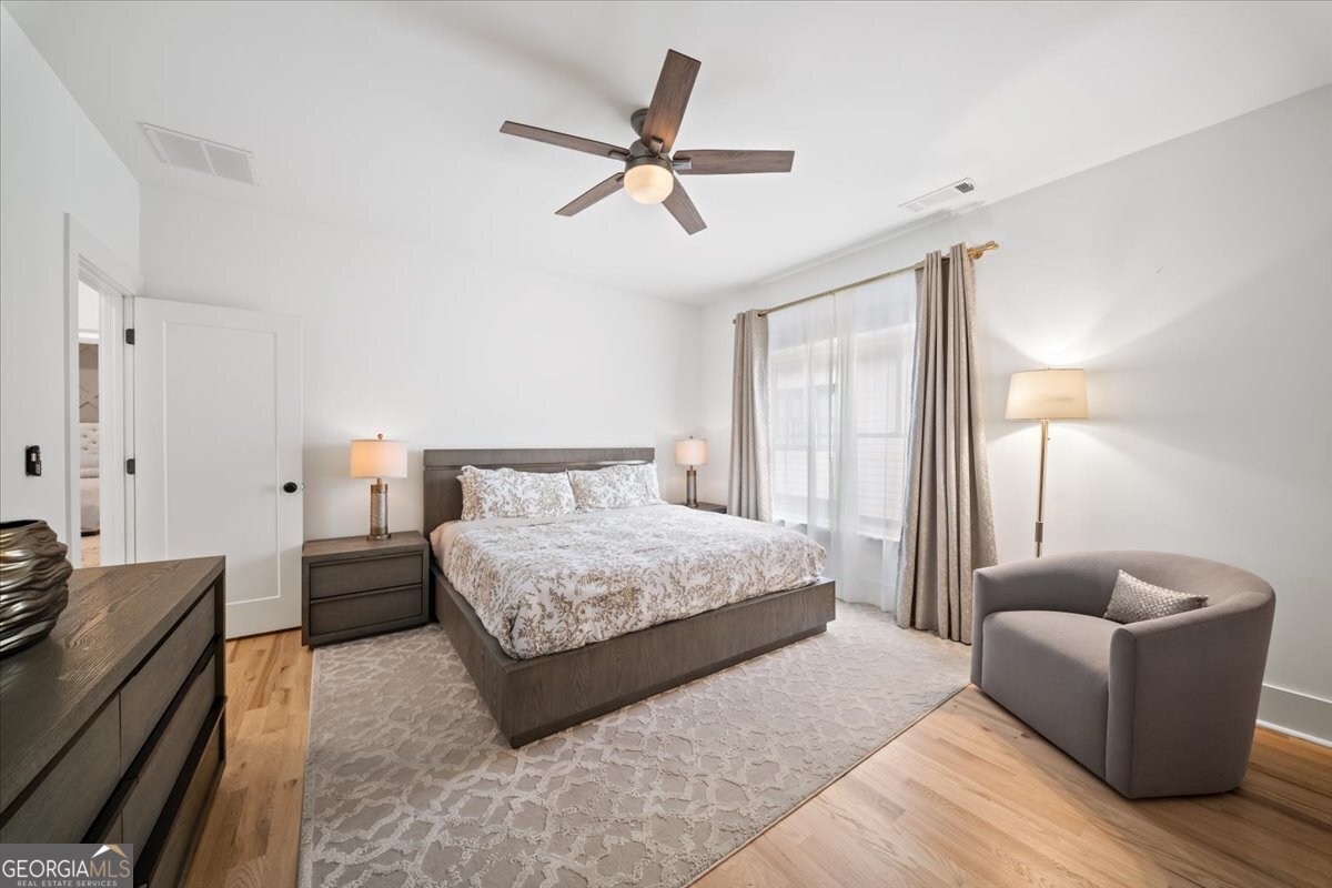 93 Candler Road Atlanta - Photo 36